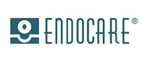 安瓶定妆液行业排行榜第10名 | ENDOCARE安多可