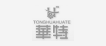 鸡尾酒行业排行榜第6名 | 酷梦