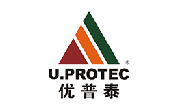 防护用品行业排行榜第6名 | 优普泰