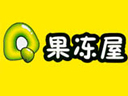 小吃行业排行榜第6名 | Q果冻屋
