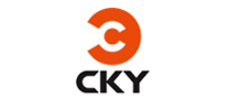 蓝牙音箱行业排行榜第4名 | CKY