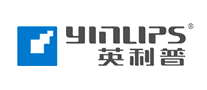 游戏机行业排行榜第8名 | 英利普