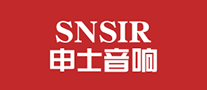 家庭影院行业排行榜第2名 | 申士SNSIR
