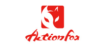 帽子行业排行榜第5名 | Actionfox快乐狐狸