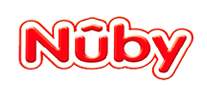 母婴用品行业排行榜第10名 | NUBY努比