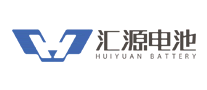 电动车电池行业排行榜第1名 | 汇源电池