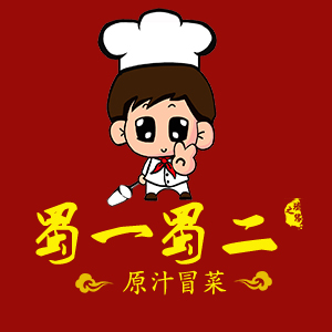 蜀一蜀二冒菜·麻辣烫怎么样