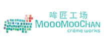 哞匠工场MoooMooChan怎么样
