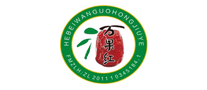果酒行业排行榜第5名 | 万果红