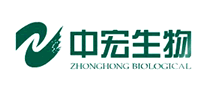 蜂胶行业排行榜第6名 | 中宏生物