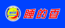 蚊香行业排行榜第4名 | 睡的香