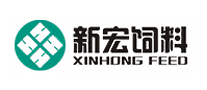 新宏怎么样