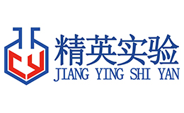 基础化工行业排行榜第8名 | 精英实验