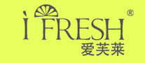 玻尿酸行业排行榜第5名 | 爱芙莱ifresh