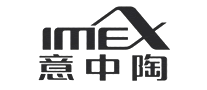 卫浴洁具行业排行榜第6名 | 意中陶IMEX