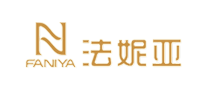 烟机灶具行业排行榜第1名 | 法妮亚FANIYA