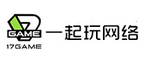 游戏媒体行业排行榜第1名 | 一起玩网络17GAME