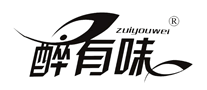 槟榔行业排行榜第7名 | 醉有味