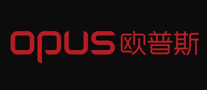 导航通讯行业排行榜第1名 | 欧普斯OPUS