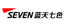 铝塑板行业排行榜第10名 | SEVEN蓝天七色