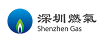 燃气行业排行榜第3名 | 深圳燃气