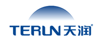 酸奶机行业排行榜第9名 | 天润Terun