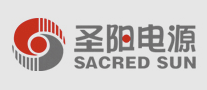 圣阳怎么样