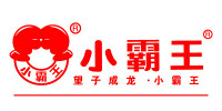 点读笔行业排行榜第1名 | 小霸王