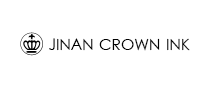 皇冠油墨CROWN怎么样