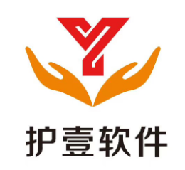 金融信息行业排行榜第6名 | 护壹软件