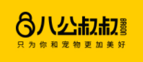 宠物店行业排行榜第6名 | 八公叔叔