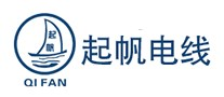 起帆QIFAN怎么样