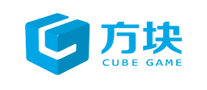 防盗网行业排行榜第7名 | 方块游戏