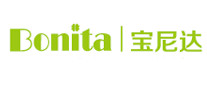 玻尿酸行业排行榜第6名 | 宝尼达Bonita