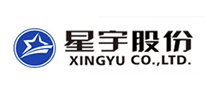 车灯行业排行榜第3名 | 星宇XINGYU