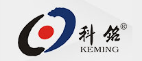 配电箱行业排行榜第7名 | 科铭KEMING