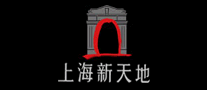 MALL行业排行榜第2名 | 上海新天地