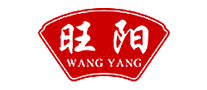 旺阳WANGYANG怎么样