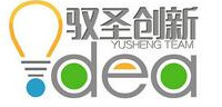 扭扭车行业排行榜第8名 | 驭圣
