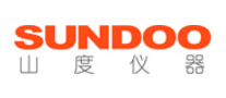 机电仪器仪表行业排行榜第3名 | 山度仪器SUNDOO