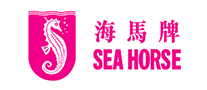 儿童床垫行业排行榜第1名 | 海马牌SEAHORSE