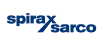 阀门行业排行榜第6名 | Spiraxsarco斯派莎克