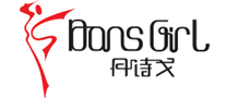红酒酒具行业排行榜第3名 | 肖特圣维莎