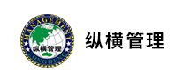 户外拓展行业排行榜第5名 | 纵横管理