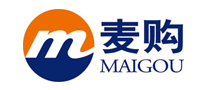 网游运营商行业排行榜第10名 | 麦购