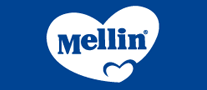 宝宝辅食行业排行榜第1名 | Mellin美林