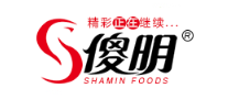 瓜子行业排行榜第6名 | 傻明