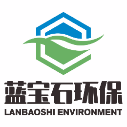 环保机械行业排行榜第9名 | 蓝宝石环保
