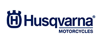 油锯行业排行榜第4名 | Husqvarna富世华