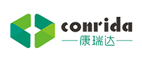 光触媒行业排行榜第1名 | 康瑞达Conrida